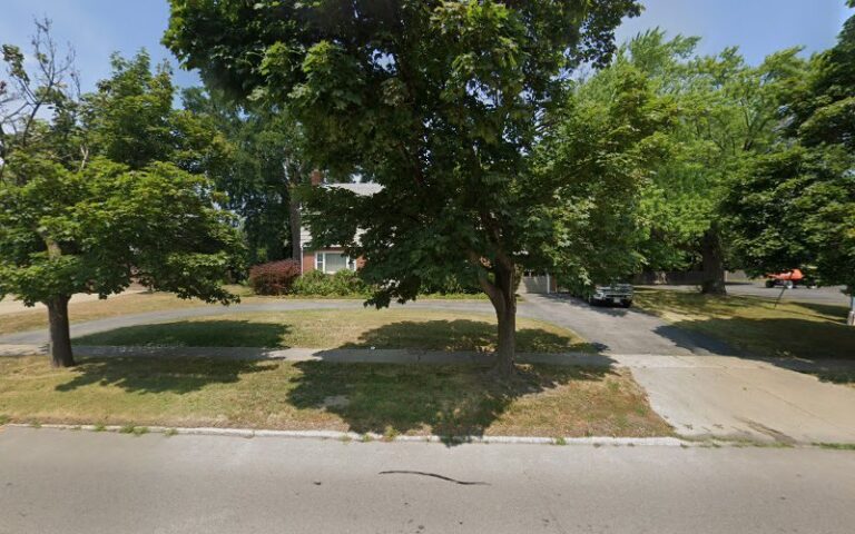 12762 leo m cudney roofing siding 768x480