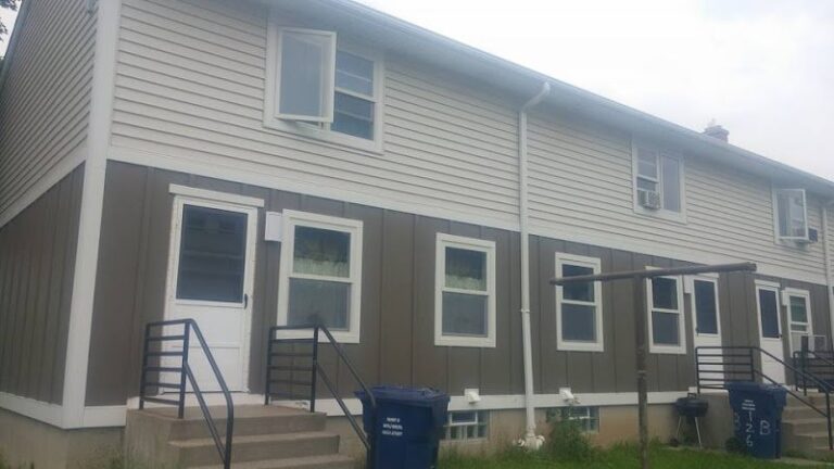 12765 weather resistors of wny inc 1 768x432