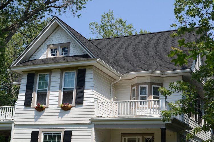 12771 kaz home improvements