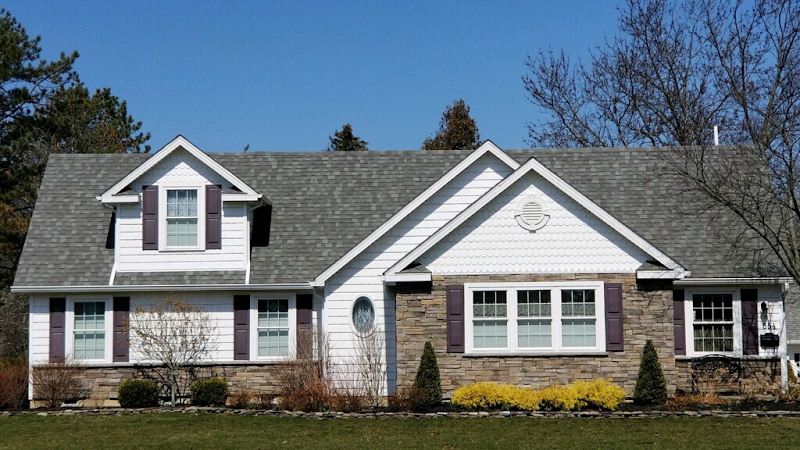 12774 express windows 1