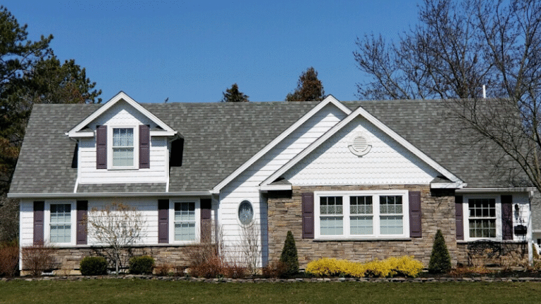 12774 express windows 768x432