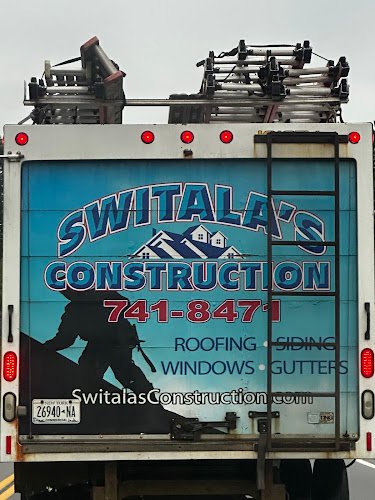 12777 switalas construction 1
