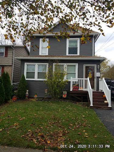 12780 american exteriors of wny