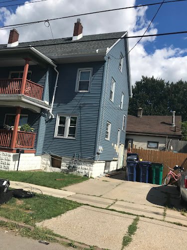 12783 done well home improvement 1