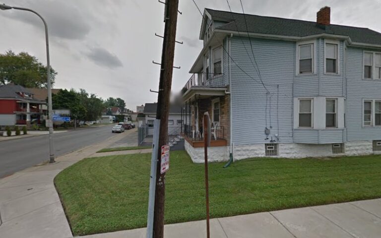 12797 zwick home improvements 1 768x480