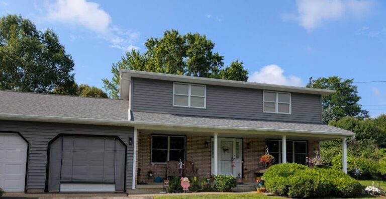 12800 scott enterprises inc 1 768x396