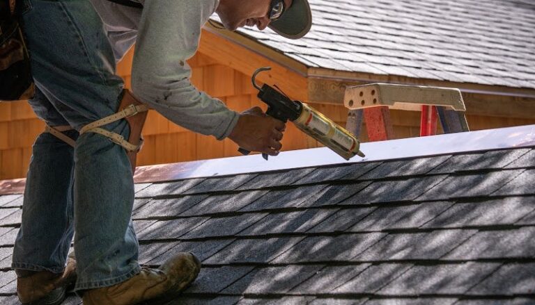 12803 buffalo roofing co 768x439