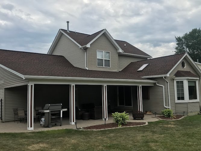 12806 f d construction 1