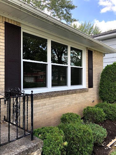 12812 cj construction service inc 1