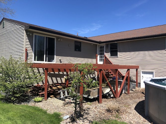 12821 len co lumber 1