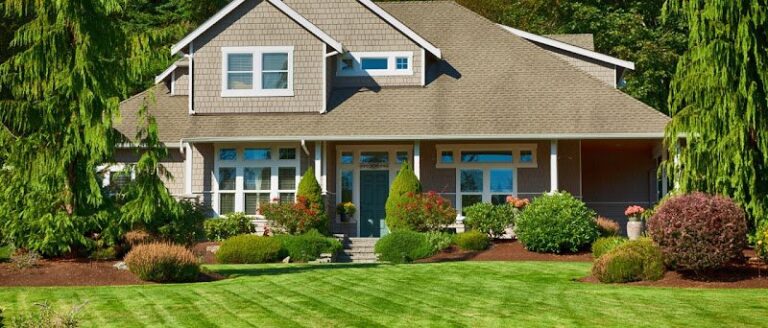 12826 all pro home improvements 768x328