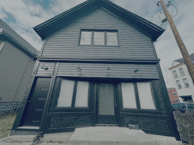 12832 braendel painting services inc 1