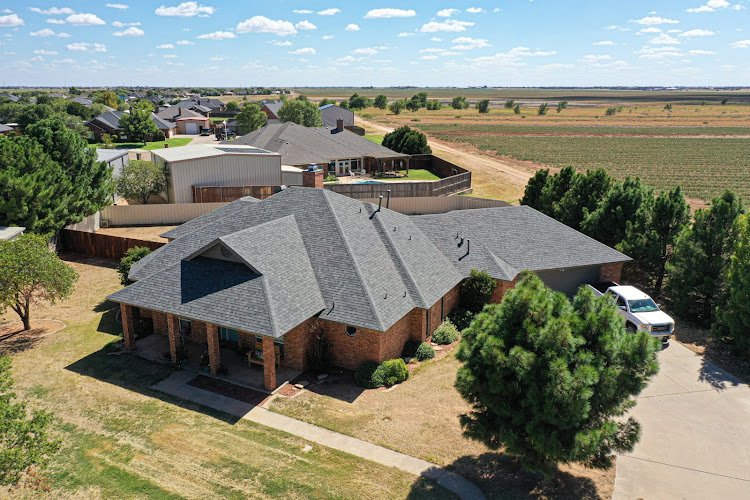 12843 moeller roofing 1