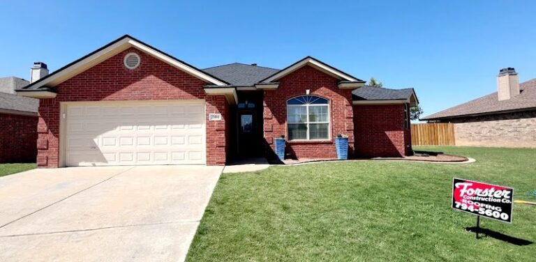 12849 forster construction 1 768x376