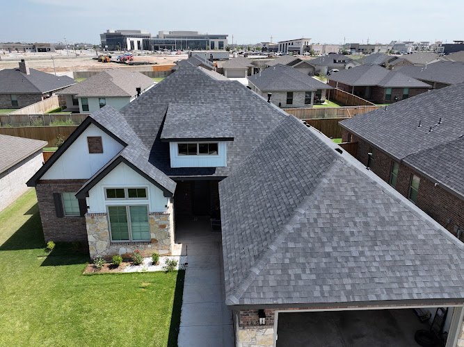 12855 linear roofing general contractors llc 1