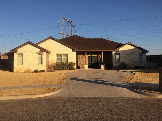 12863 clarks roofing construction 1