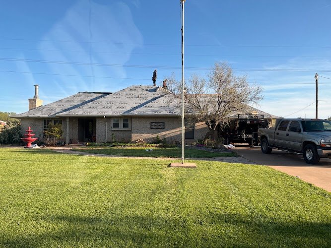 12866 kambridge blake roofing and construction 1