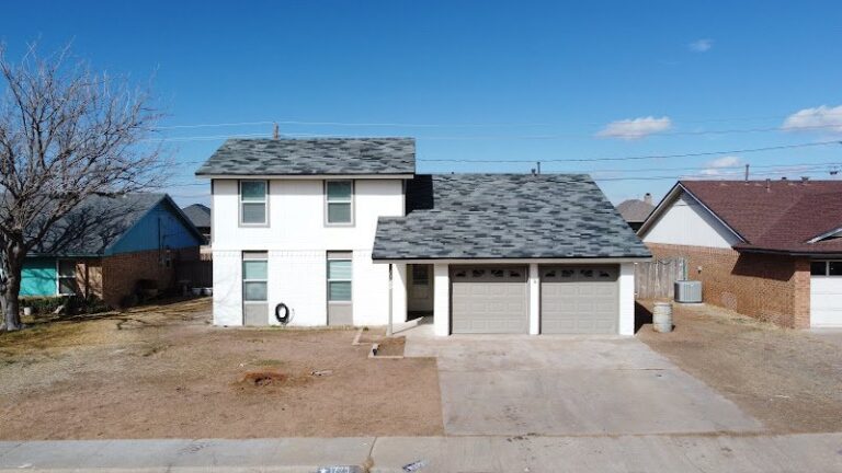 12869 ryan roofing 2 768x432