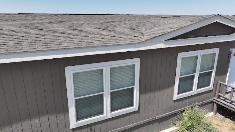12872 quick roofing 768x432