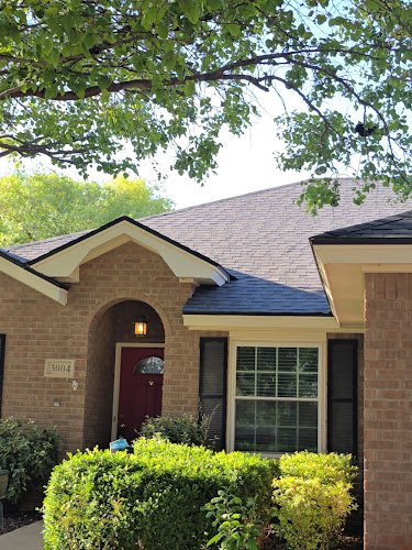 12878 andrus brothers roofing 1