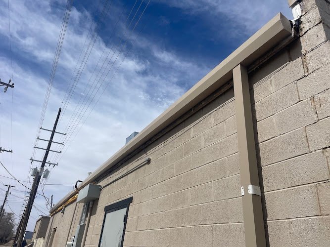 12881 five at five roofing construction 1