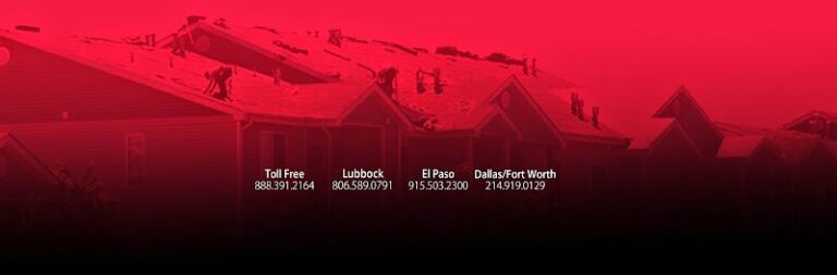 12885 shuff construction 1 768x253