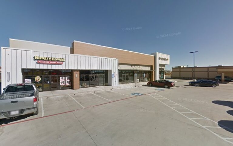 12888 ridgetech roofing construction 768x480