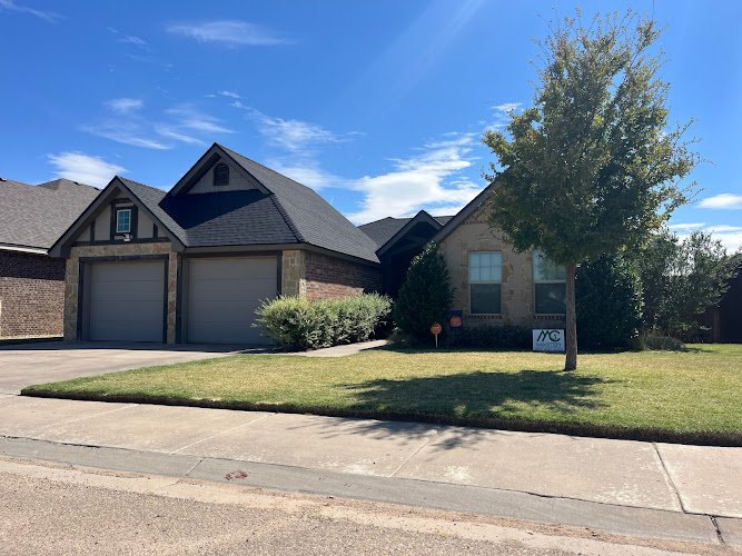 12894 mcmaster roofing construction llc 1