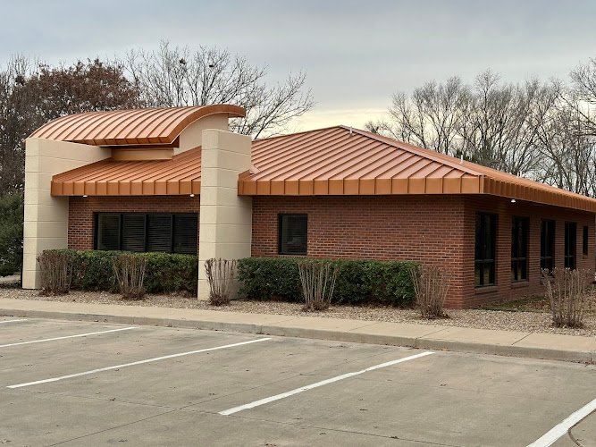 12897 zev roofing storm recovery construction group llc 1