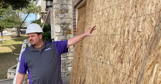 12900 mammoth contracting 1