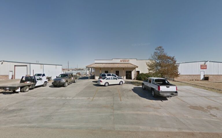 12903 american roofing storm restoration 768x480