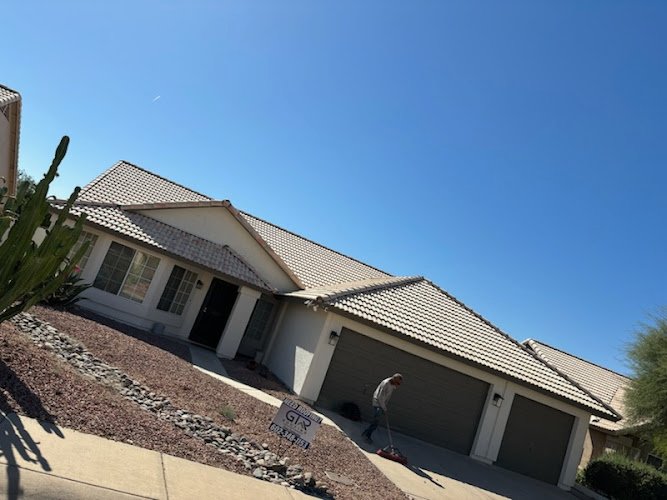 12912 gtr roofing llc 1