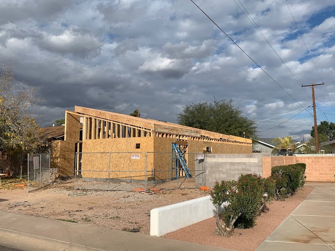 12917 infinity builders 8211 scottsdale remodeling construction 1