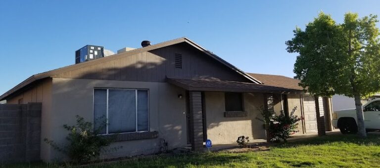 12929 camelback roofing 768x340