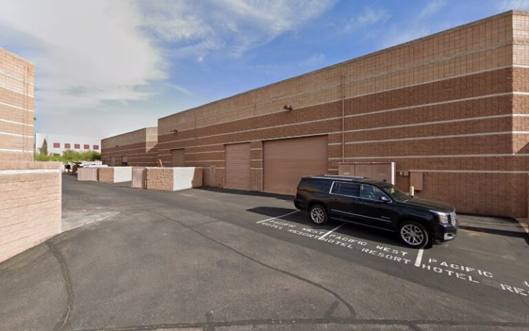 12941 repair nation formerly sf roofing llc 768x480