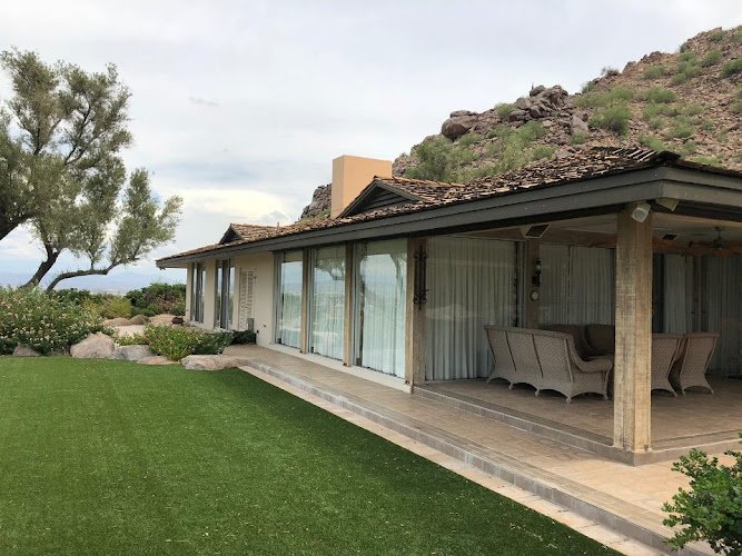 12944 ardan construction 1