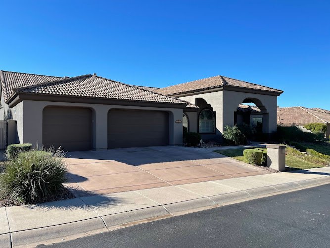 12950 certapro painters of north scottsdale az 1