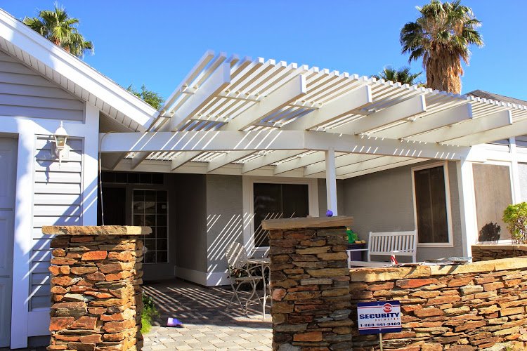 12955 exterior remodelers of america 1