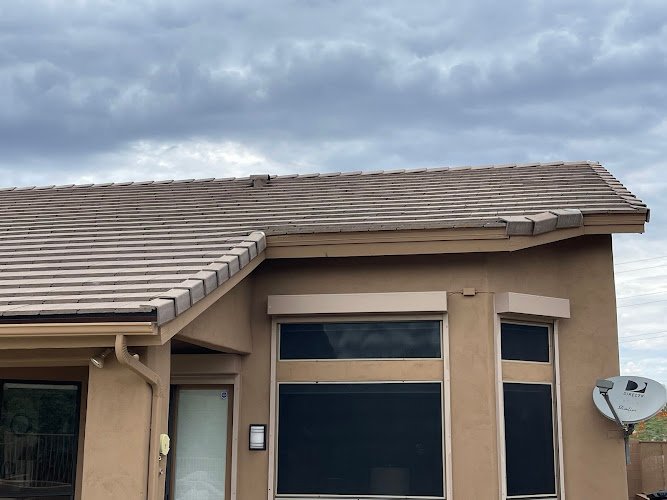 12958 sunvek roofing 1