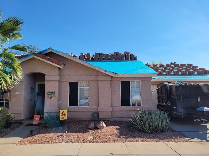 12966 reimagine roofing 1