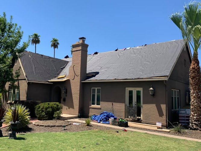 12972 allphase construction roofing llc 1