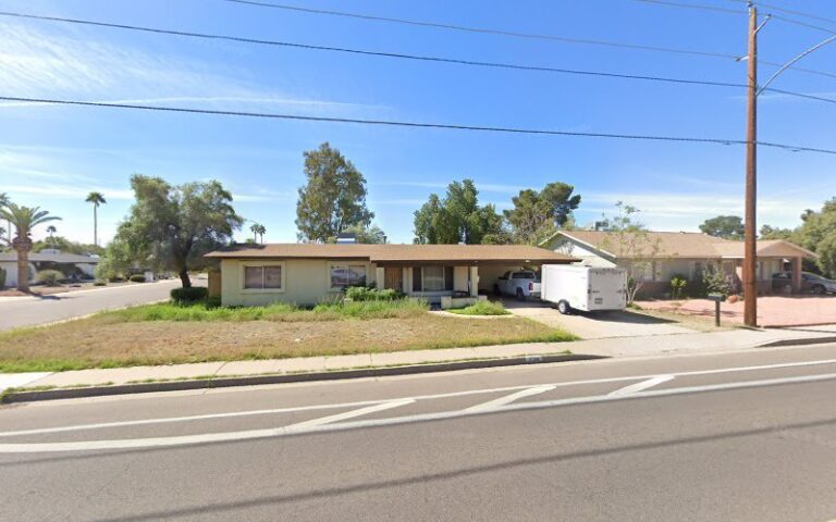 12975 trusted siding exteriors 1 768x480