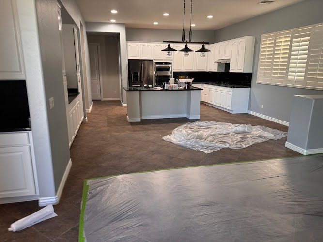 12978 morgan way solutions llc 1