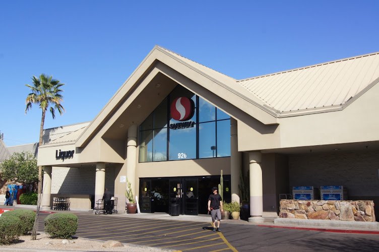 12987 associated finishes 1