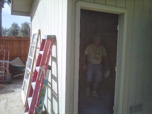 12990 hennigan construction