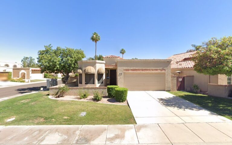 13002 painter bros of scottsdale 1 768x480