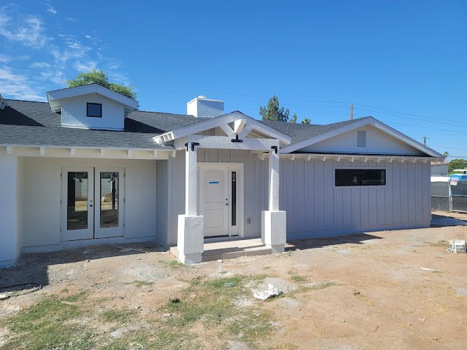 13005 turn over painting contractors