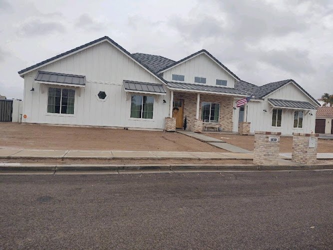 13011 construction framing remodeling llc 1