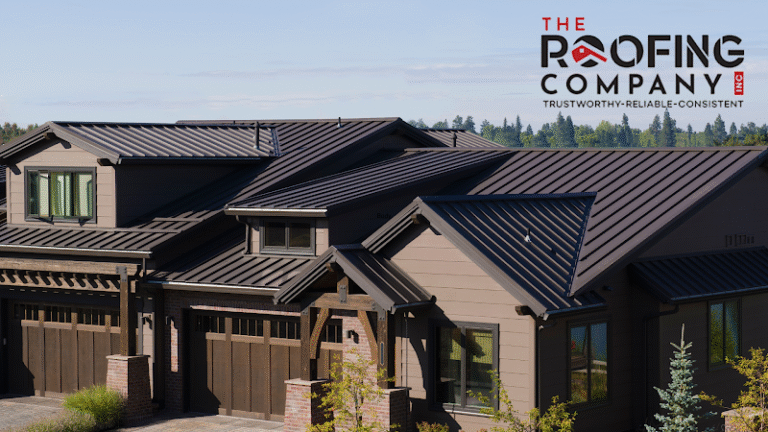 13014 the roofing company 768x432