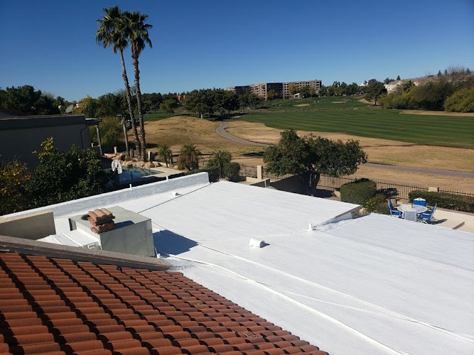 13017 phoenix pro roofing 1